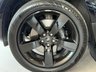 USED 2023 23 LAND ROVER DEFENDER 110 5.0 P525 V8 SUV 5dr Petrol Auto 4WD Euro 6 (s/s) (525 ps) 