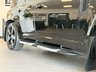 USED 2023 23 LAND ROVER DEFENDER 110 5.0 P525 V8 SUV 5dr Petrol Auto 4WD Euro 6 (s/s) (525 ps) 