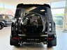 USED 2023 23 LAND ROVER DEFENDER 110 5.0 P525 V8 SUV 5dr Petrol Auto 4WD Euro 6 (s/s) (525 ps) 