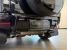 USED 2023 23 LAND ROVER DEFENDER 110 5.0 P525 V8 SUV 5dr Petrol Auto 4WD Euro 6 (s/s) (525 ps) 