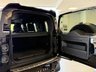USED 2023 23 LAND ROVER DEFENDER 110 5.0 P525 V8 SUV 5dr Petrol Auto 4WD Euro 6 (s/s) (525 ps) 