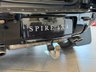USED 2023 23 LAND ROVER DEFENDER 110 5.0 P525 V8 SUV 5dr Petrol Auto 4WD Euro 6 (s/s) (525 ps) 