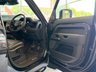 USED 2023 23 LAND ROVER DEFENDER 110 5.0 P525 V8 SUV 5dr Petrol Auto 4WD Euro 6 (s/s) (525 ps) 