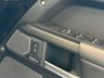 USED 2023 23 LAND ROVER DEFENDER 110 5.0 P525 V8 SUV 5dr Petrol Auto 4WD Euro 6 (s/s) (525 ps) 