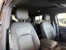 USED 2023 23 LAND ROVER DEFENDER 110 5.0 P525 V8 SUV 5dr Petrol Auto 4WD Euro 6 (s/s) (525 ps) 
