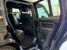 USED 2023 23 LAND ROVER DEFENDER 110 5.0 P525 V8 SUV 5dr Petrol Auto 4WD Euro 6 (s/s) (525 ps) 