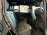 USED 2023 23 LAND ROVER DEFENDER 110 5.0 P525 V8 SUV 5dr Petrol Auto 4WD Euro 6 (s/s) (525 ps) 