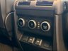 USED 2023 23 LAND ROVER DEFENDER 110 5.0 P525 V8 SUV 5dr Petrol Auto 4WD Euro 6 (s/s) (525 ps) 