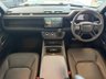 USED 2023 23 LAND ROVER DEFENDER 110 5.0 P525 V8 SUV 5dr Petrol Auto 4WD Euro 6 (s/s) (525 ps) 