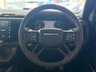 USED 2023 23 LAND ROVER DEFENDER 110 5.0 P525 V8 SUV 5dr Petrol Auto 4WD Euro 6 (s/s) (525 ps) 