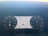 USED 2023 23 LAND ROVER DEFENDER 110 5.0 P525 V8 SUV 5dr Petrol Auto 4WD Euro 6 (s/s) (525 ps) 