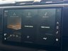 USED 2023 23 LAND ROVER DEFENDER 110 5.0 P525 V8 SUV 5dr Petrol Auto 4WD Euro 6 (s/s) (525 ps) 