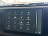 USED 2023 23 LAND ROVER DEFENDER 110 5.0 P525 V8 SUV 5dr Petrol Auto 4WD Euro 6 (s/s) (525 ps) 