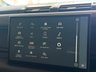 USED 2023 23 LAND ROVER DEFENDER 110 5.0 P525 V8 SUV 5dr Petrol Auto 4WD Euro 6 (s/s) (525 ps) 