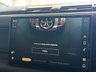 USED 2023 23 LAND ROVER DEFENDER 110 5.0 P525 V8 SUV 5dr Petrol Auto 4WD Euro 6 (s/s) (525 ps) 