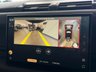 USED 2023 23 LAND ROVER DEFENDER 110 5.0 P525 V8 SUV 5dr Petrol Auto 4WD Euro 6 (s/s) (525 ps) 