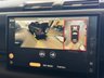USED 2023 23 LAND ROVER DEFENDER 110 5.0 P525 V8 SUV 5dr Petrol Auto 4WD Euro 6 (s/s) (525 ps) 