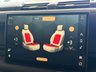 USED 2023 23 LAND ROVER DEFENDER 110 5.0 P525 V8 SUV 5dr Petrol Auto 4WD Euro 6 (s/s) (525 ps) 