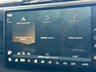 USED 2023 23 LAND ROVER DEFENDER 110 5.0 P525 V8 SUV 5dr Petrol Auto 4WD Euro 6 (s/s) (525 ps) 