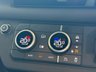 USED 2023 23 LAND ROVER DEFENDER 110 5.0 P525 V8 SUV 5dr Petrol Auto 4WD Euro 6 (s/s) (525 ps) 