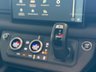 USED 2023 23 LAND ROVER DEFENDER 110 5.0 P525 V8 SUV 5dr Petrol Auto 4WD Euro 6 (s/s) (525 ps) 