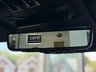 USED 2023 23 LAND ROVER DEFENDER 110 5.0 P525 V8 SUV 5dr Petrol Auto 4WD Euro 6 (s/s) (525 ps) 