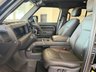 USED 2023 23 LAND ROVER DEFENDER 110 5.0 P525 V8 SUV 5dr Petrol Auto 4WD Euro 6 (s/s) (525 ps) 