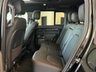 USED 2023 23 LAND ROVER DEFENDER 110 5.0 P525 V8 SUV 5dr Petrol Auto 4WD Euro 6 (s/s) (525 ps) 