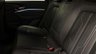 USED 2023 23 AUDI Q8 E-TRON 50 Black Edition SUV 5dr Electric Auto quattro 95kWh (11kW Charger) (340 ps) 