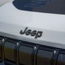 USED 2026 26 JEEP Avenger 1.2 e-Hybrid The North Face SUV 5dr Petrol Hybrid DCT E-AWD Euro 6 (s/s) (136 ps) Adventure Starts Here