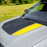 USED 2026 26 JEEP Avenger 1.2 e-Hybrid The North Face SUV 5dr Petrol Hybrid DCT E-AWD Euro 6 (s/s) (136 ps) Adventure Starts Here