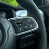 USED 2026 26 JEEP Avenger 1.2 e-Hybrid The North Face SUV 5dr Petrol Hybrid DCT E-AWD Euro 6 (s/s) (136 ps) Adventure Starts Here