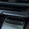 USED 2026 26 JEEP Avenger 1.2 e-Hybrid The North Face SUV 5dr Petrol Hybrid DCT E-AWD Euro 6 (s/s) (136 ps) Adventure Starts Here