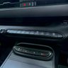 USED 2026 26 JEEP Avenger 1.2 e-Hybrid The North Face SUV 5dr Petrol Hybrid DCT E-AWD Euro 6 (s/s) (136 ps) Adventure Starts Here