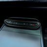 USED 2026 26 JEEP Avenger 1.2 e-Hybrid The North Face SUV 5dr Petrol Hybrid DCT E-AWD Euro 6 (s/s) (136 ps) Adventure Starts Here