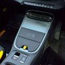 USED 2026 26 JEEP Avenger 1.2 e-Hybrid The North Face SUV 5dr Petrol Hybrid DCT E-AWD Euro 6 (s/s) (136 ps) Adventure Starts Here