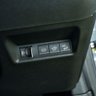 USED 2026 26 JEEP Avenger 1.2 e-Hybrid The North Face SUV 5dr Petrol Hybrid DCT E-AWD Euro 6 (s/s) (136 ps) Adventure Starts Here