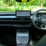 USED 2026 26 JEEP Avenger 1.2 e-Hybrid The North Face SUV 5dr Petrol Hybrid DCT E-AWD Euro 6 (s/s) (136 ps) Adventure Starts Here