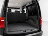 USED 2019 69 VOLKSWAGEN CADDY MAXI 2.0 TDI C20 Crew Van Double Cab 5dr Diesel Manual LWB Euro 6 (s/s) (102 ps) RARE NO VAT CREWE CAB!!!