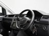 USED 2019 69 VOLKSWAGEN CADDY MAXI 2.0 TDI C20 Crew Van Double Cab 5dr Diesel Manual LWB Euro 6 (s/s) (102 ps) RARE NO VAT CREWE CAB!!!