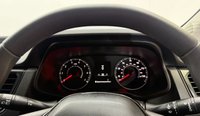 USED 2023 73 RENAULT TRAFIC 2.0 dCi Blue SL30 Advance Panel Van 5dr Diesel Manual L1 H1 Euro 6 (s/s) (130 ps) 
