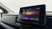 USED 2023 73 RENAULT TRAFIC 2.0 dCi Blue SL30 Advance Panel Van 5dr Diesel Manual L1 H1 Euro 6 (s/s) (130 ps) 