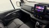 USED 2023 73 RENAULT TRAFIC 2.0 dCi Blue SL30 Advance Panel Van 5dr Diesel Manual L1 H1 Euro 6 (s/s) (130 ps) 