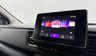 USED 2023 73 RENAULT TRAFIC 2.0 dCi Blue SL30 Advance Panel Van 5dr Diesel Manual L1 H1 Euro 6 (s/s) (130 ps) 