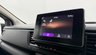 USED 2023 73 RENAULT TRAFIC 2.0 dCi Blue SL30 Advance Panel Van 5dr Diesel Manual L1 H1 Euro 6 (s/s) (130 ps) 