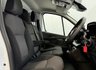 USED 2023 73 RENAULT TRAFIC 2.0 dCi Blue SL30 Advance Panel Van 5dr Diesel Manual L1 H1 Euro 6 (s/s) (130 ps) 