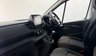 USED 2023 73 RENAULT TRAFIC 2.0 dCi Blue SL30 Advance Panel Van 5dr Diesel Manual L1 H1 Euro 6 (s/s) (130 ps) 