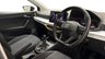 USED 2022 22 SEAT IBIZA 1.0 TSI SE Technology Hatchback 5dr Petrol Manual Euro 6 (s/s) (95 ps) 