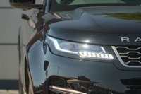USED 2019 69 LAND ROVER RANGE ROVER EVOQUE 2.0 D150 R-Dynamic SUV 5dr Diesel Manual FWD Euro 6 (s/s) (150 ps) 