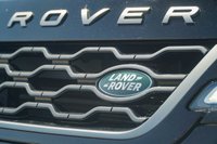 USED 2019 69 LAND ROVER RANGE ROVER EVOQUE 2.0 D150 R-Dynamic SUV 5dr Diesel Manual FWD Euro 6 (s/s) (150 ps) 